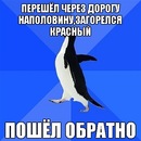 http://cs10022.vkontakte.ru/u48725114/139227289/m_6aab1244.jpg